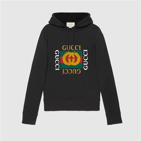 sweater gucci sweater spongbob|Women's Gucci Designer Sweatshirts & Hoodies .